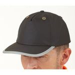 yktfc1_15_front_45dc98c4_ibx_2026.jpg