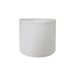 ykw066_00_front_98bb99fb_ibx_2026.jpg