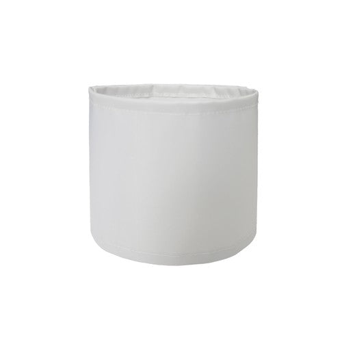 ykw066_00_front_98bb99fb_ibx_2026.jpg