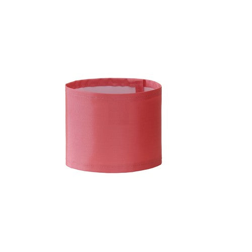 ykw066_10_front_a59419ea_ibx_2026.jpg