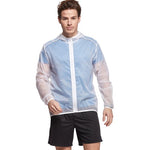 zeplin_2-id670-sep24.jpg